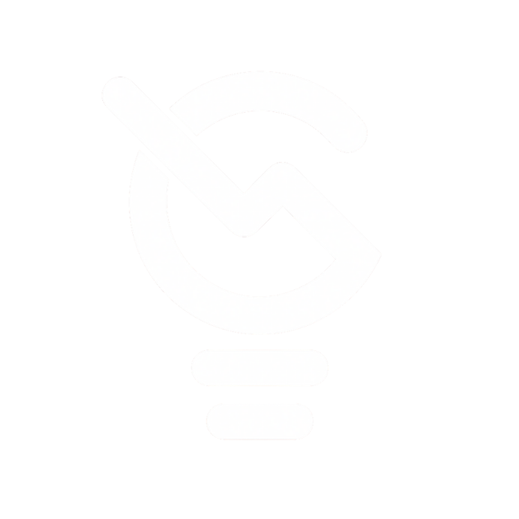 IdeaScroll Logo
